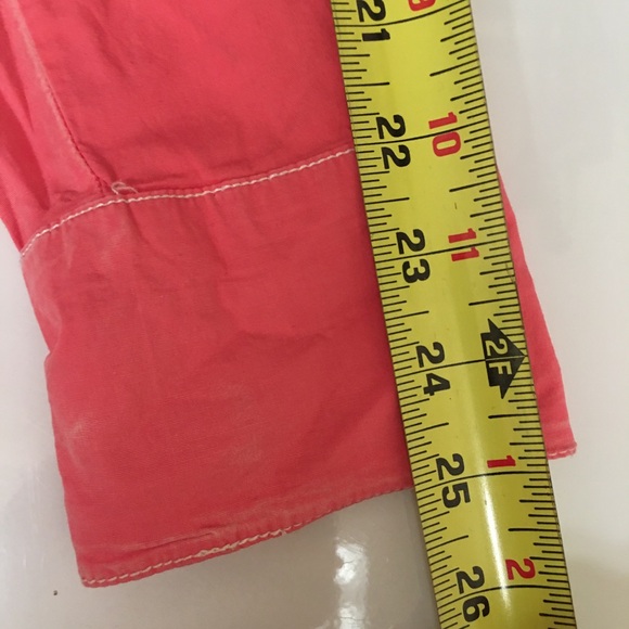 Grace In LA Western Medium Rhinestone Embroidered Stretch Rodeo Rollup Sleeve - Picture 13 of 14